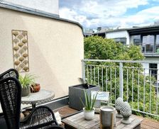 Germany Berlin Federal State Berlin vacation rental compare prices direct by owner 28256739