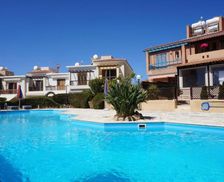 Cyprus Cyprus Paphos vacation rental compare prices direct by owner 27645922