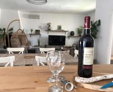 France Languedoc-Roussillon Roquefort-des-Corbières vacation rental compare prices direct by owner 28265255