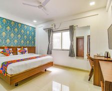 India Maharashtra Pune vacation rental compare prices direct by owner 15969180