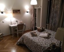 France Rhône-Alps Vénissieux vacation rental compare prices direct by owner 9600719