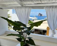 Italy Sicily Panarea vacation rental compare prices direct by owner 26740195