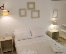 Italy Apulia Ugento vacation rental compare prices direct by owner 16344272