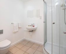 United Kingdom Essex Burnham-on-Crouch vacation rental compare prices direct by owner 26957255