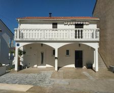 Croatia Krk Island Malinska vacation rental compare prices direct by owner 29075446