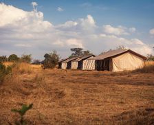 Tanzania  Serengeti vacation rental compare prices direct by owner 11914203