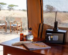 Tanzania  Serengeti vacation rental compare prices direct by owner 26692952
