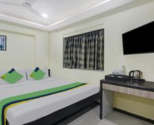 India West Bengal Kolkata vacation rental compare prices direct by owner 26813237