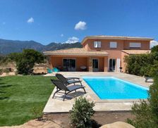 France Corsica Lecci vacation rental compare prices direct by owner 27672271