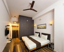 India Madhya Pradesh Seonī vacation rental compare prices direct by owner 35213884