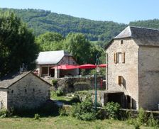 France Languedoc-Roussillon La Canourgue vacation rental compare prices direct by owner 26764373