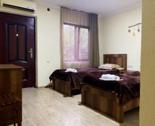 Georgia Kakheti Eniseli vacation rental compare prices direct by owner 16194034