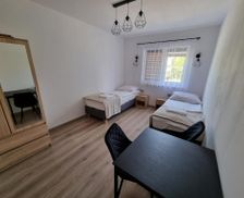 Poland Podkarpackie Horyniec Zdrój vacation rental compare prices direct by owner 26367371