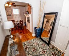 United States Maryland Annapolis vacation rental compare prices direct by owner 26052123