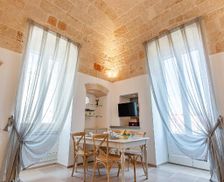 Italy Apulia Polignano a Mare vacation rental compare prices direct by owner 26237043