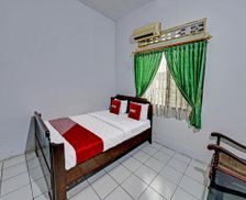 Indonesia Central Java Purwokerto vacation rental compare prices direct by owner 26034931