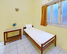 Indonesia Central Java Purwokerto vacation rental compare prices direct by owner 26035029