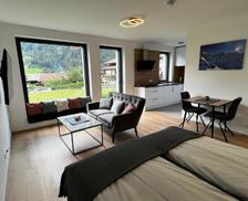 Austria Tyrol Neustift im Stubaital vacation rental compare prices direct by owner 27825181