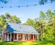 Estonia Läänemaa Hullo vacation rental compare prices direct by owner 27001344