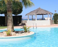 Spain Valencia Community El Campello vacation rental compare prices direct by owner 8192548