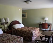 United States New York Brewster vacation rental compare prices direct by owner 12944028