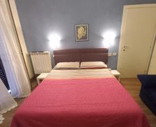 Italy Lazio Vitinia vacation rental compare prices direct by owner 26903515