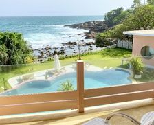 Sri Lanka Southern Province Hiriketiya vacation rental compare prices direct by owner 26728837