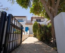 Cyprus Cyprus Polis Chrysochous vacation rental compare prices direct by owner 28345610