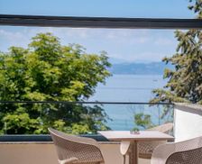 Republic of North Macedonia Southwestern Region Ohrid vacation rental compare prices direct by owner 26865391
