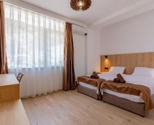 Republic of North Macedonia  Ohrid vacation rental compare prices direct by owner 26818225