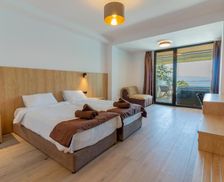 Republic of North Macedonia  Ohrid vacation rental compare prices direct by owner 26865391