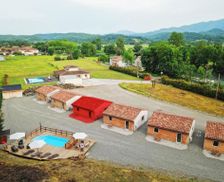 France Midi-Pyrénées Prat-et-Bonrepaux vacation rental compare prices direct by owner 29305514