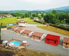 France Midi-Pyrénées Prat-et-Bonrepaux vacation rental compare prices direct by owner 26916983