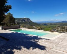 France Languedoc-Roussillon Vingrau vacation rental compare prices direct by owner 32376356