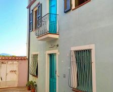 Italy Sardinia Baunei vacation rental compare prices direct by owner 26701612