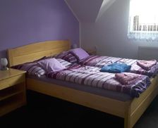 Czechia Liberec Region Rokytnice nad Jizerou vacation rental compare prices direct by owner 18336233