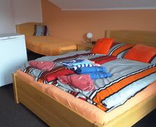 Czechia Liberec Region Rokytnice nad Jizerou vacation rental compare prices direct by owner 14021360