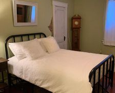 United States Oklahoma Pawhuska vacation rental compare prices direct by owner 13394827