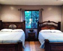 Costa Rica Alajuela Grecia vacation rental compare prices direct by owner 15141446