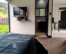 Colombia Cundinamarca Tabio vacation rental compare prices direct by owner 26082063