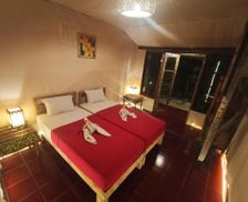 Indonesia Bali Lovina vacation rental compare prices direct by owner 18115407