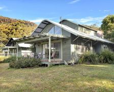 Australia New South Wales Kangaroo Valley vacation rental compare prices direct by owner 27033322