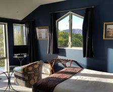 New Zealand Canterbury Lyttelton vacation rental compare prices direct by owner 26213888