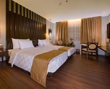 Indonesia Central Java Solo vacation rental compare prices direct by owner 14044275