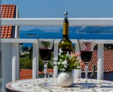 Croatia Dubrovnik-Neretva County Cavtat vacation rental compare prices direct by owner 28790018