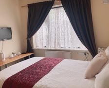 Ireland Dublin County Dun Laoghaire vacation rental compare prices direct by owner 16414132