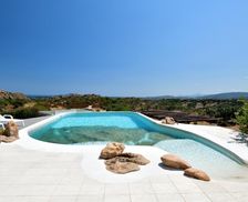 Italy Sardinia Santa Maria Navarrese vacation rental compare prices direct by owner 27531704