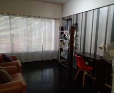 Uruguay Montevideo Montevideo vacation rental compare prices direct by owner 12763173