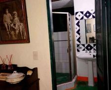 Colombia Santander Puente Nacional vacation rental compare prices direct by owner 14464261