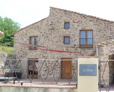 France Languedoc-Roussillon Saint-Laurent-de-Cerdans vacation rental compare prices direct by owner 26688212